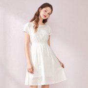 女裝行業(yè)人必備服裝分類大全實力品牌